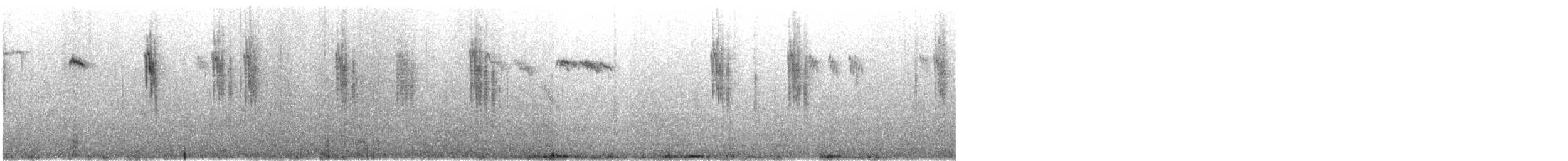 Long-tailed Tit - ML645868660