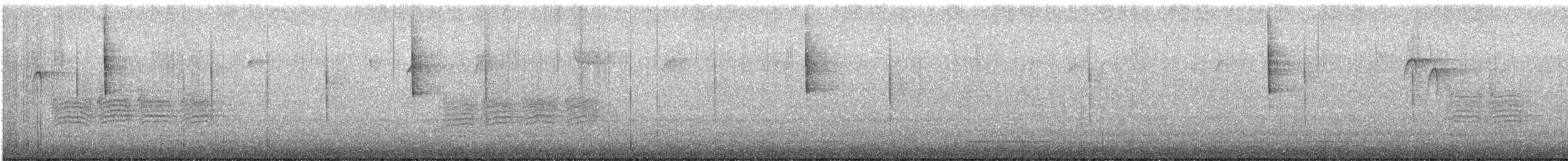 passerine sp. - ML645868766