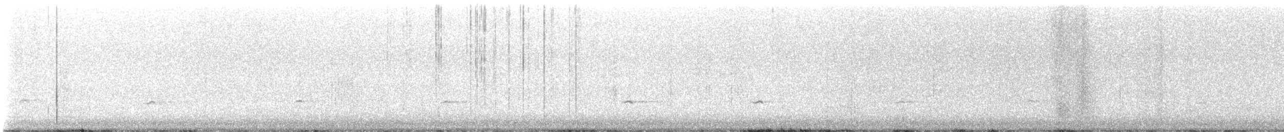 Townsend's Solitaire - ML645868906