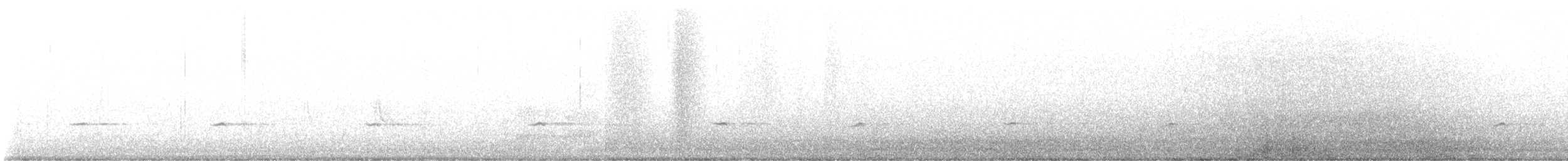 Townsend's Solitaire - ML645868907