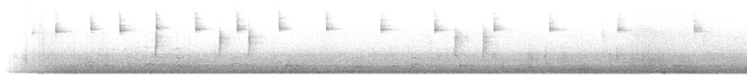 Гуска білолоба - ML645868921