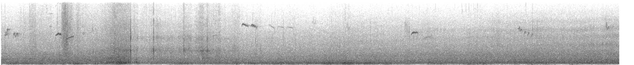 Common Sandpiper - ML645868975