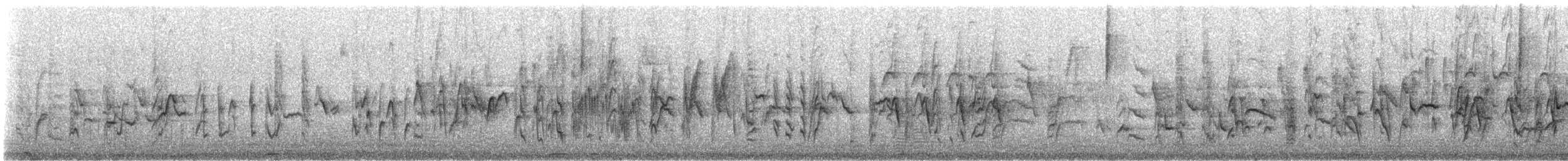 Hooded Siskin - ML645869018