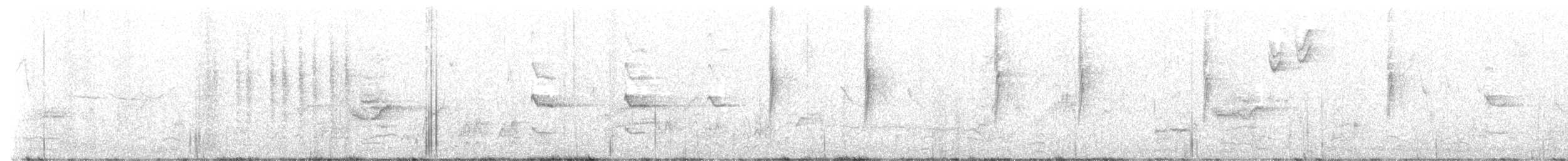 小加拿大雁 - ML645869103