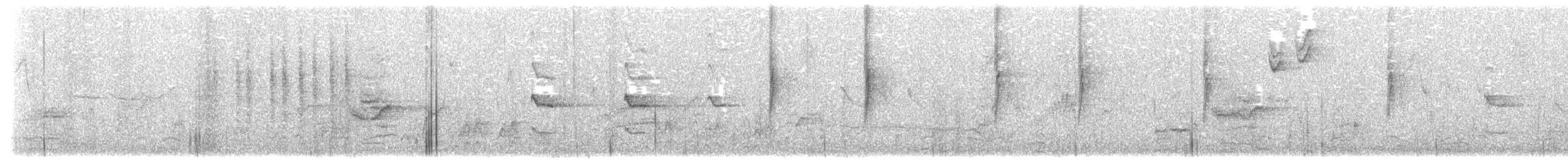 小加拿大雁 - ML645869104