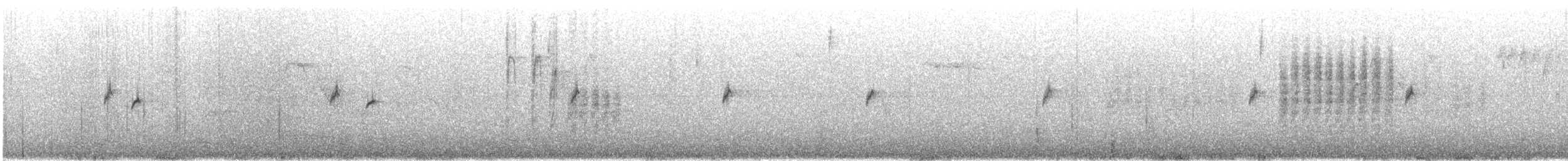 Long-tailed Rosefinch - ML645869231