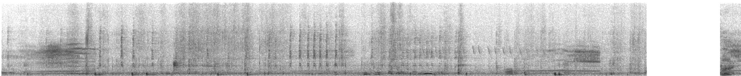 Glossy Black-Cockatoo - ML645869246