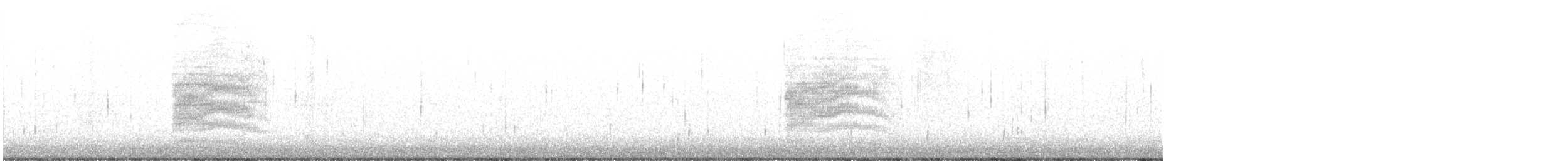 Spotted Towhee - ML645869361