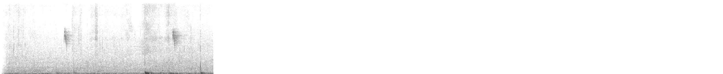 Swamp Sparrow - ML645869454