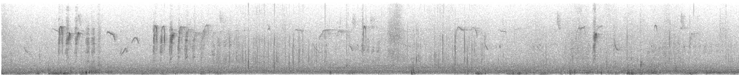 Asian Tit - ML645869497