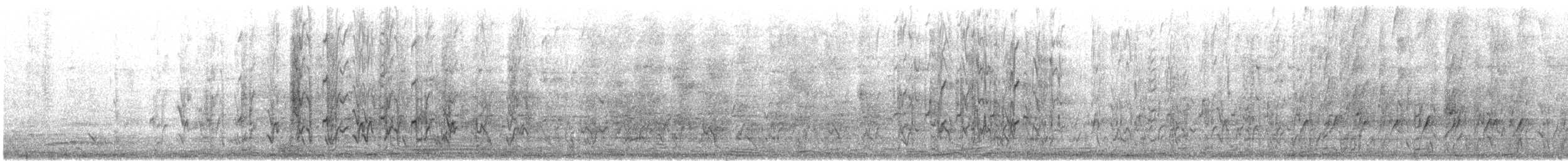 Crimson Rosella (Crimson) - ML645869602