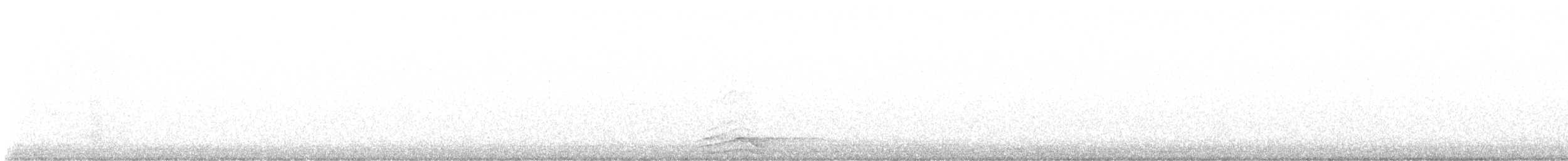 Great Horned Owl - ML645869641