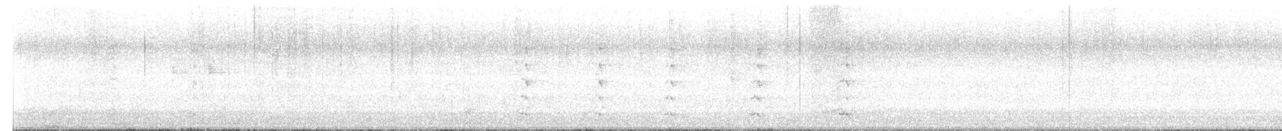 Каролінка - ML645869676