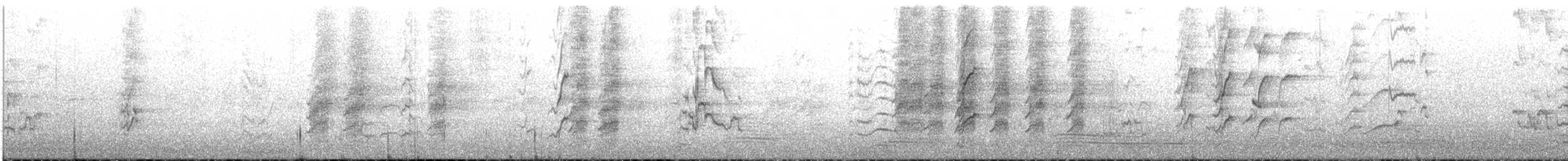 Лорікет синьоголовий - ML645869705