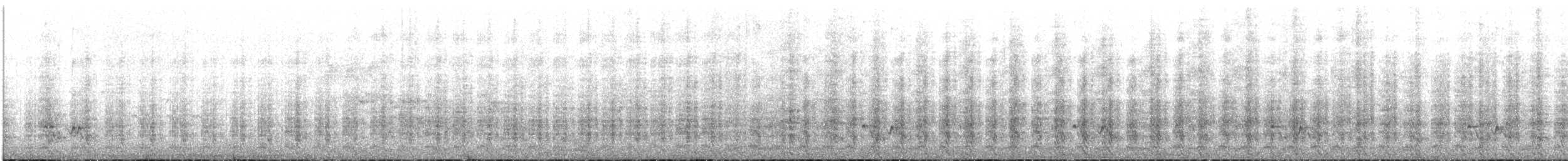 Кукабара велика - ML645869713