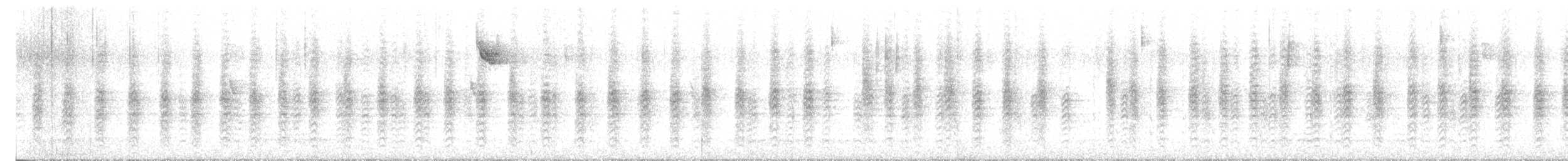 Kanada Sıvacısı - ML645869726