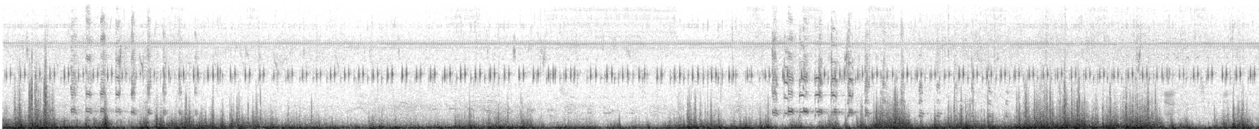 Kurşuni Aynak - ML645869733