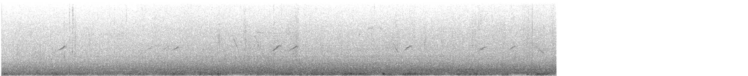 langstjertfink - ML645869764