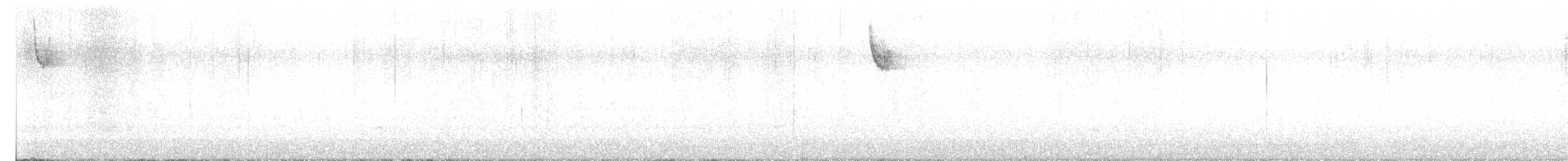 Бруант білогорлий - ML645869770