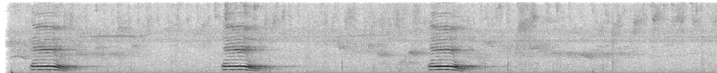 Kappenwaldfalke - ML645869804