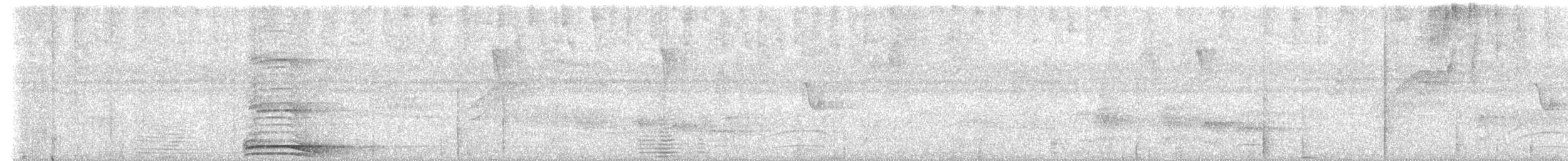 Kappenwaldfalke - ML645869805