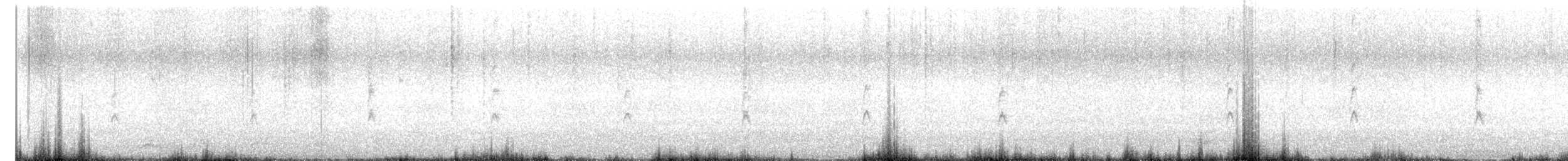 Пасовка співоча - ML645869843