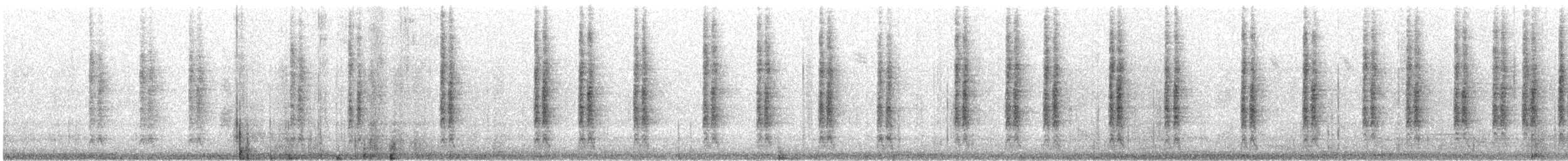 bird sp. - ML645869847