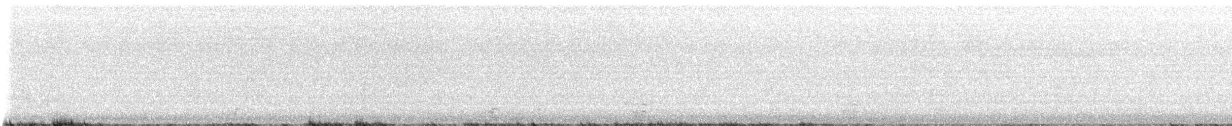 Swamp Sparrow - ML645869969