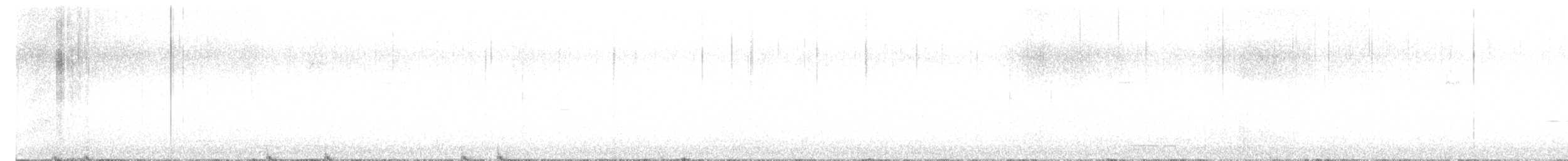 Downy Woodpecker (Eastern) - ML645870060