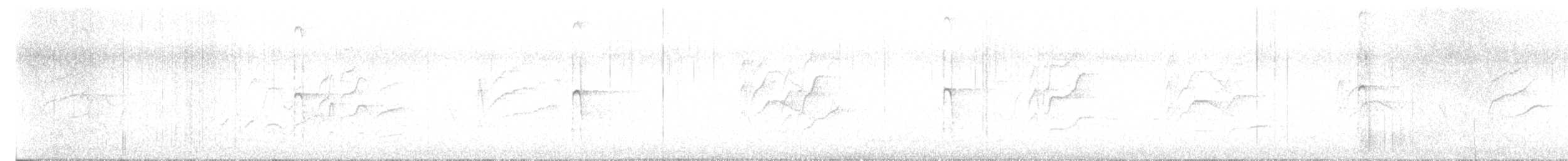 Дятел волохатий [група villosus] - ML645870147