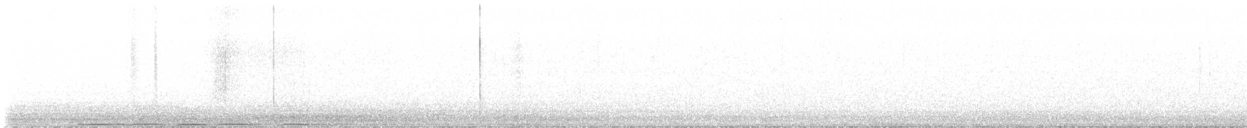 Grand-duc d'Amérique - ML645870151