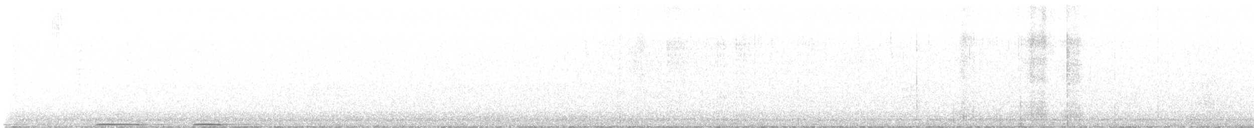 Grand-duc d'Amérique - ML645870152