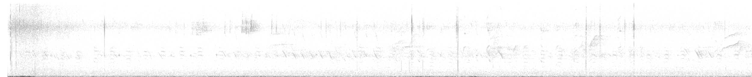 Чиж сосновий - ML645870169