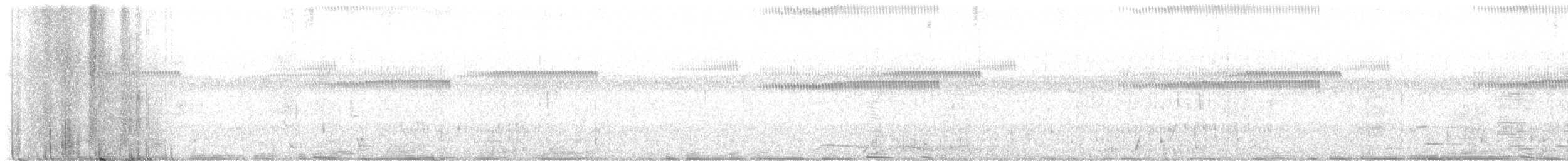 Морепорк - ML645870455