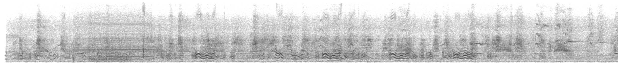 Gray-crowned Babbler - ML645870763
