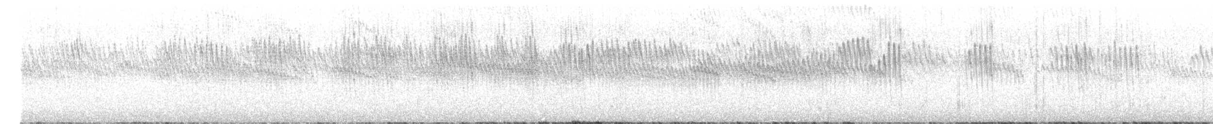 Bohemian Waxwing - ML645871116