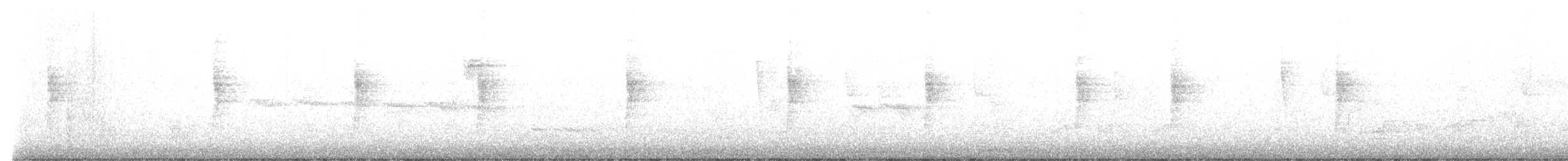 Northern Waterthrush - ML645871219