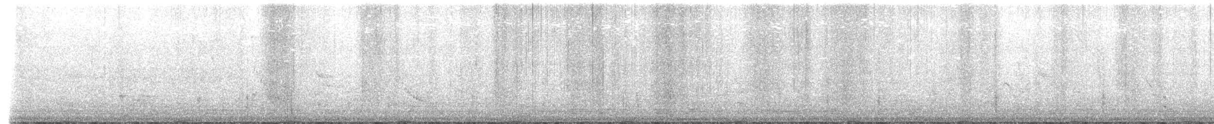 White-bellied Chachalaca - ML645871284