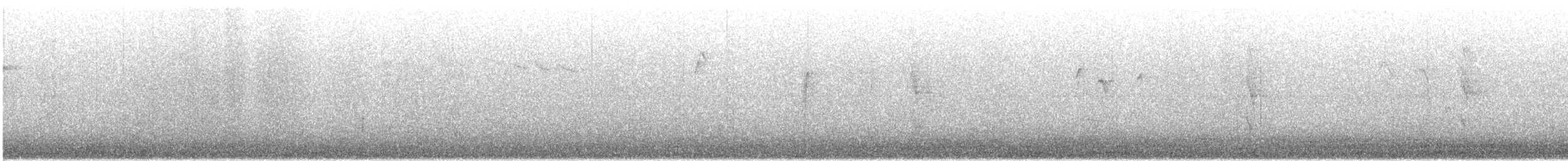 Пухляк - ML645871587