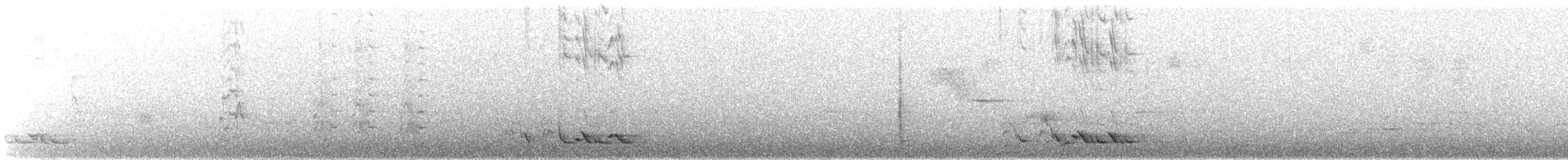 Zeytin Sırtlı Sarıasma - ML645871607