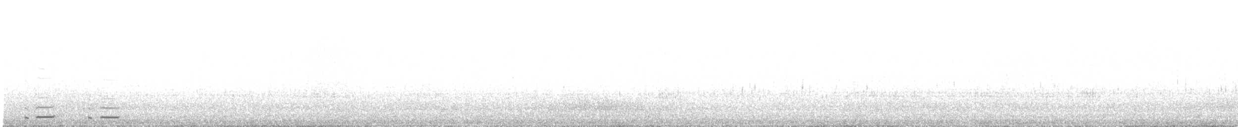 ノドジロヒバリチドリ - ML645871656