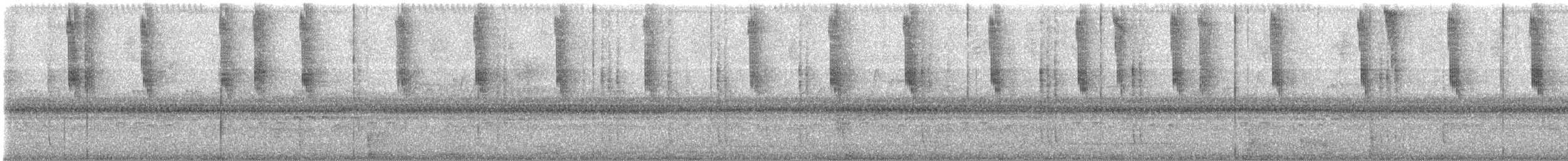 Çivit Alınlı Kolibri - ML645871700