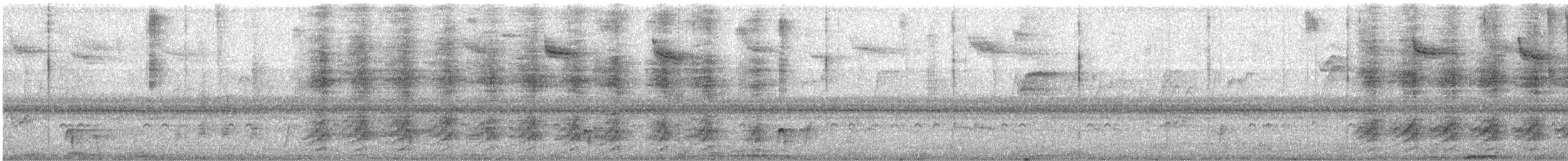 İki Renkli Çıtkuşu - ML645871709