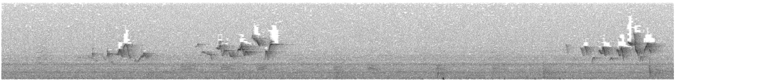 magnoliaparula - ML645871710