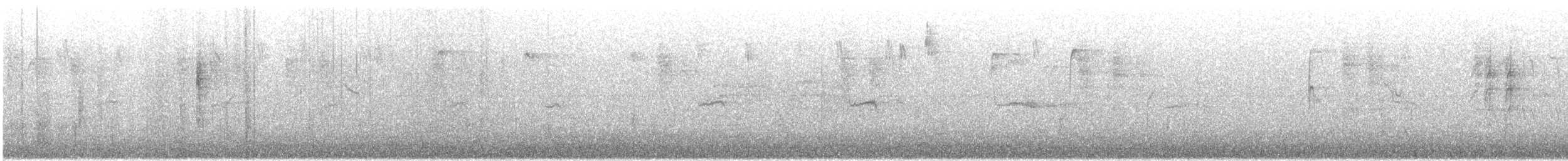 Dağ Baştankarası - ML645871813