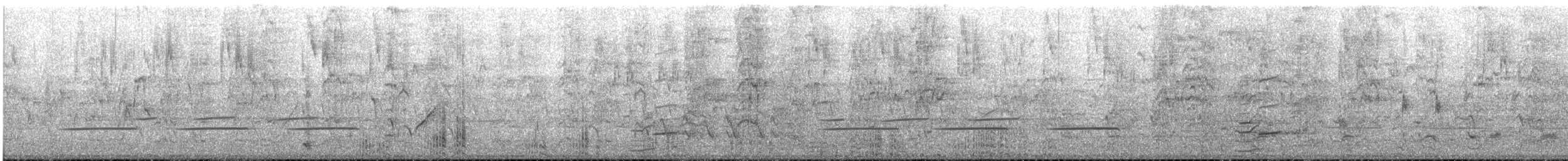 Küçük Otlak Ötleğeni - ML645871874