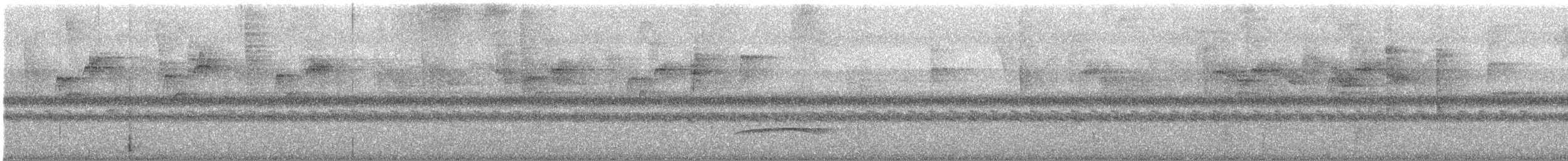 Boz Başlı Sinekkapan - ML645871956