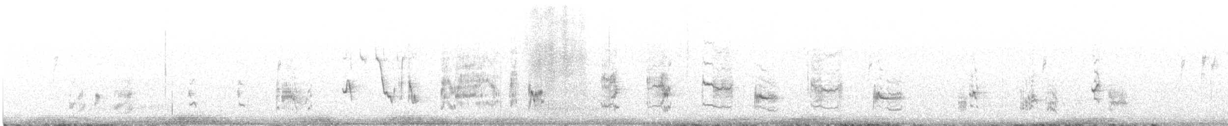 Kaliforniya Çöpçüsü - ML645871959