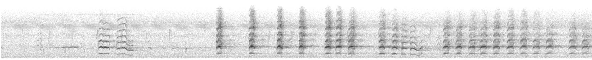 Büyük Kızkuşu (kara boyunlu) - ML645871966