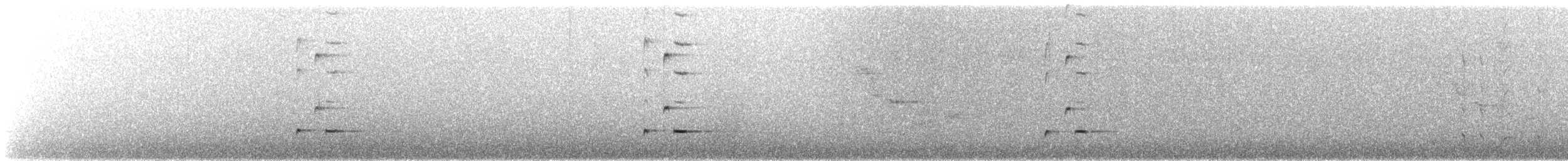 Kırmızı Rozella - ML645871976